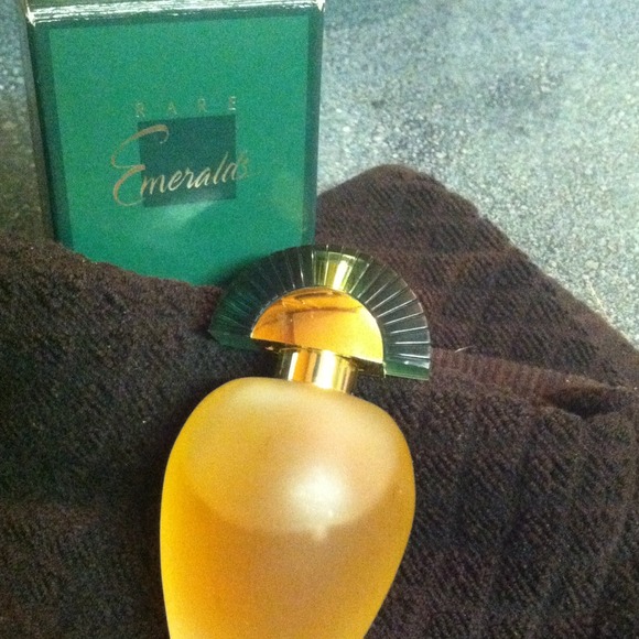 Avon