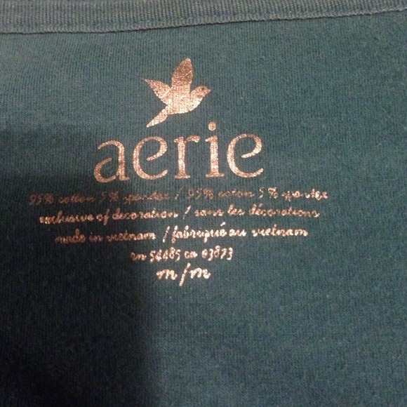Shirt - Picture 2 of 2
