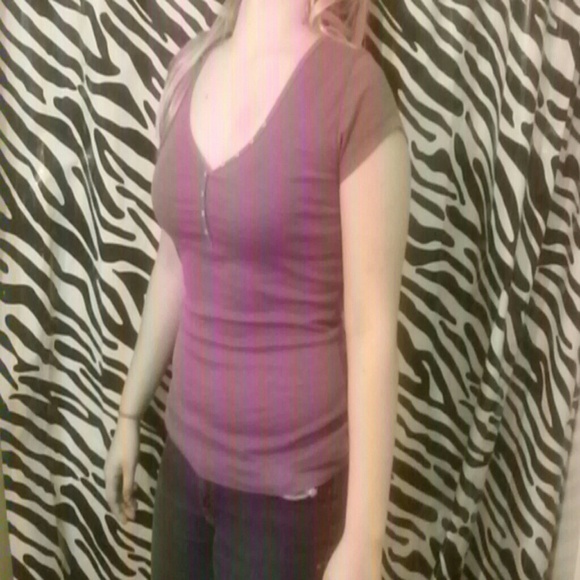 Purple - Picture 1 of 2