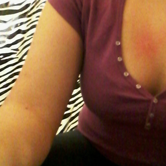 Purple - Picture 2 of 2