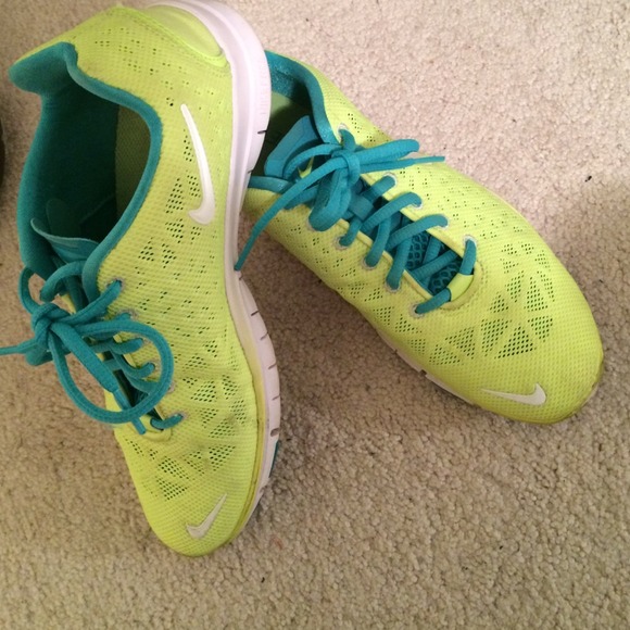 🔴🔴SOLD!!🔴🔴 - Picture 2 of 3