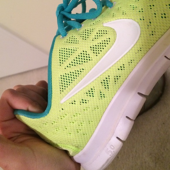 🔴🔴SOLD!!🔴🔴 - Picture 3 of 3