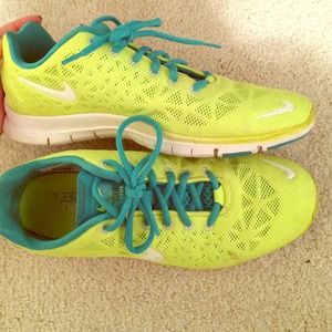 🔴🔴SOLD!!🔴🔴