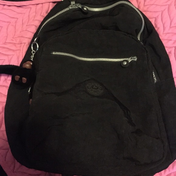 Kipling Backpack