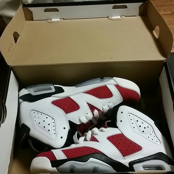 Air Jordan SALE !!! - Picture 2 of 4