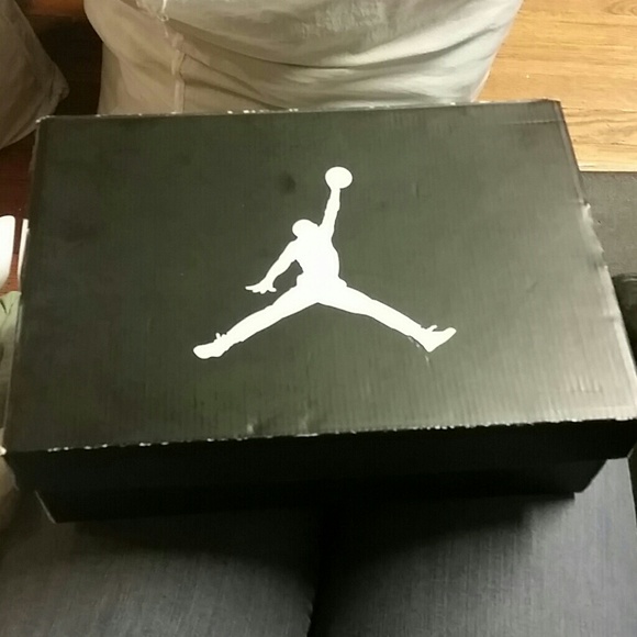 Air Jordan SALE !!! - Picture 3 of 4