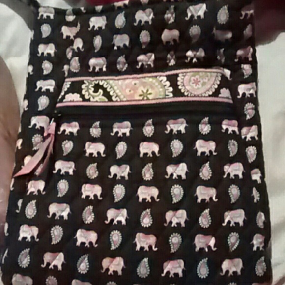 Handbag