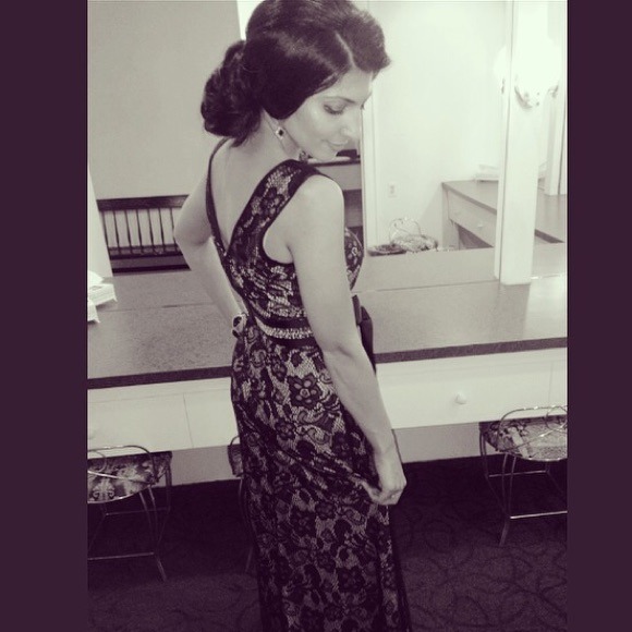 Stunning Formal Dress 😍😍 - Picture 3 of 4