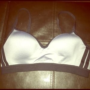 2 bras bundle for @jellert