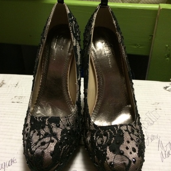 Heels!! - Picture 2 of 4