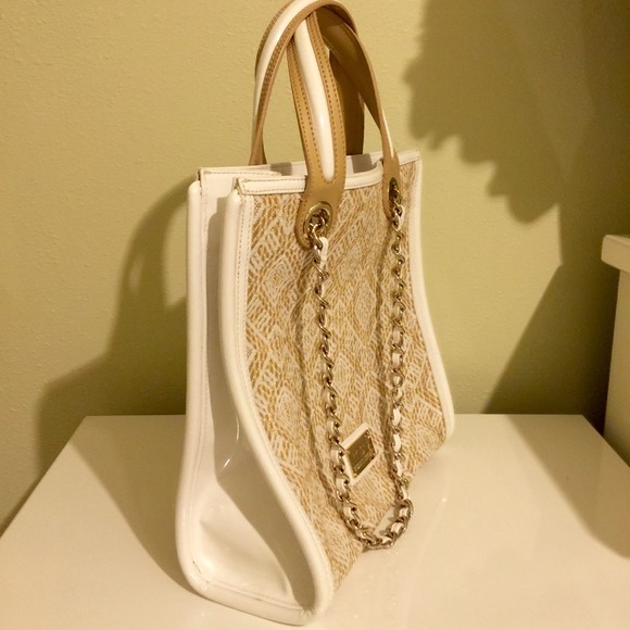 Bebe bag