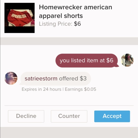 Home wrecker