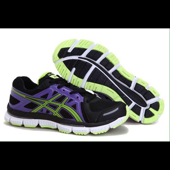 Asics Women's GEL-Neo33 Running Shoes