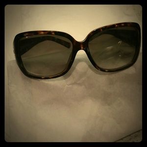 Stylish Fendi Sunglasses