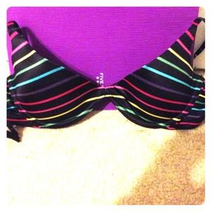 Victoria Secret's PINK Bra