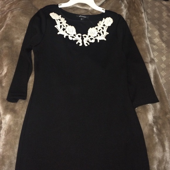 Forever 21 dress ❌On hold❌