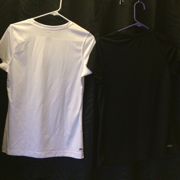 Two Diehards Loose Fitting Shirt - Picture 2 of 4