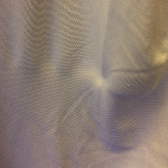 Two Diehards Loose Fitting Shirt - Picture 3 of 4