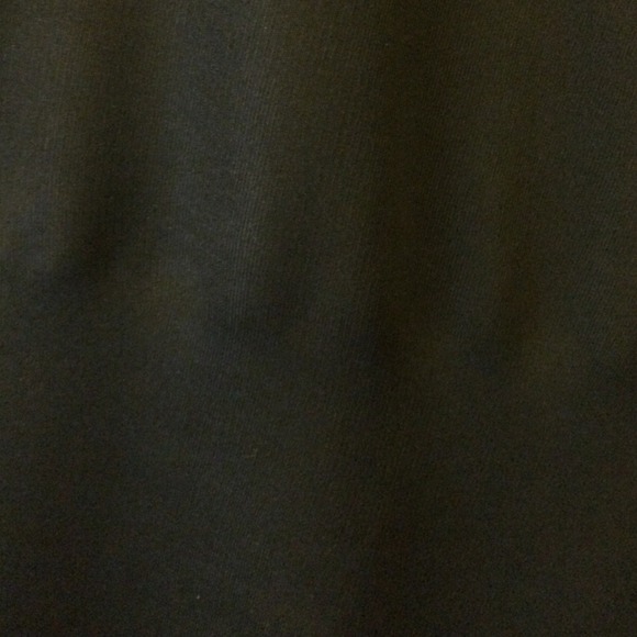 Two Diehards Loose Fitting Shirt - Picture 4 of 4