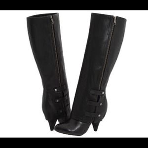 Miss Sixty Harper Boot