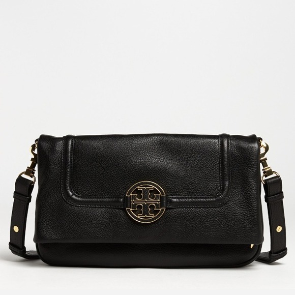 Tory Burch 'Amanda' Crossbody bag