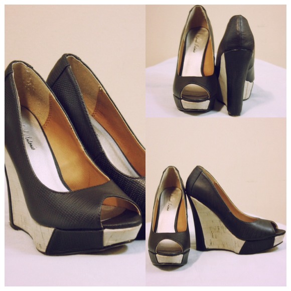 Reduced for @castrotorres25