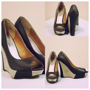 Reduced for @castrotorres25