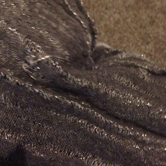 Scarf - Picture 2 of 3