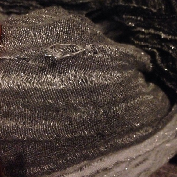 Scarf - Picture 3 of 3