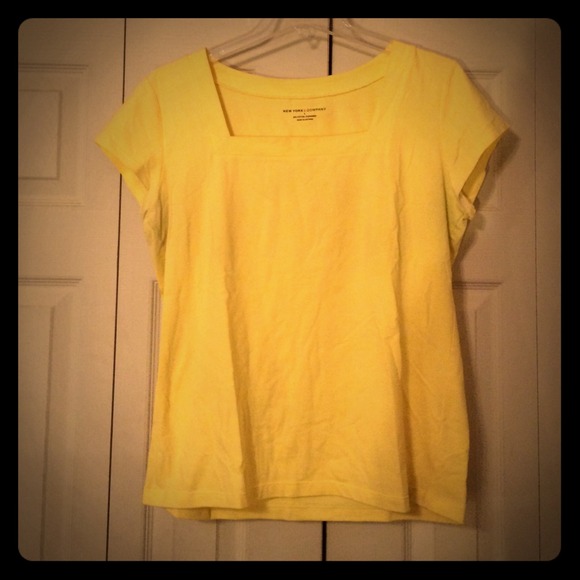 Womens shirt