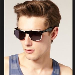 Marc by Marc Jacobs sunglasses