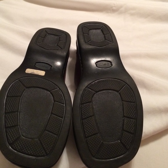 SOLD - Picture 2 of 2