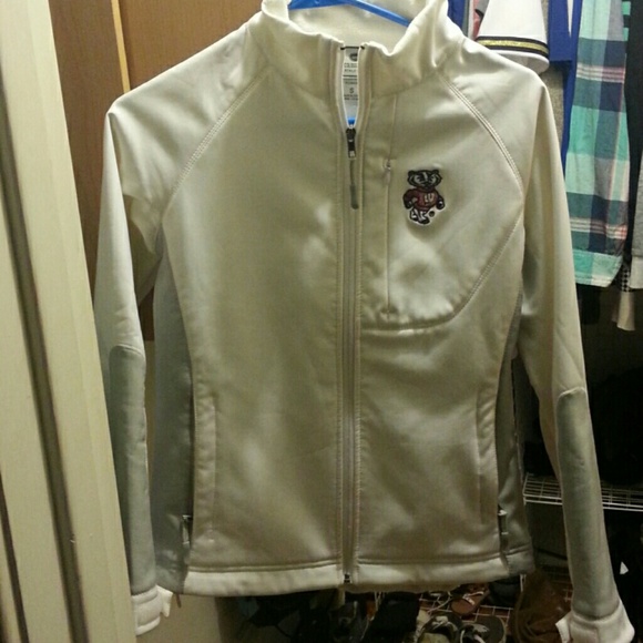 Fleece