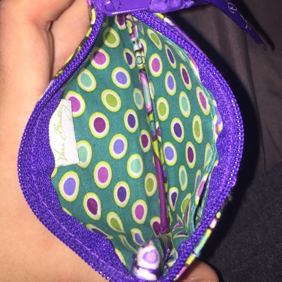 ‼️SOLD ON VINTED‼️ - Picture 3 of 4