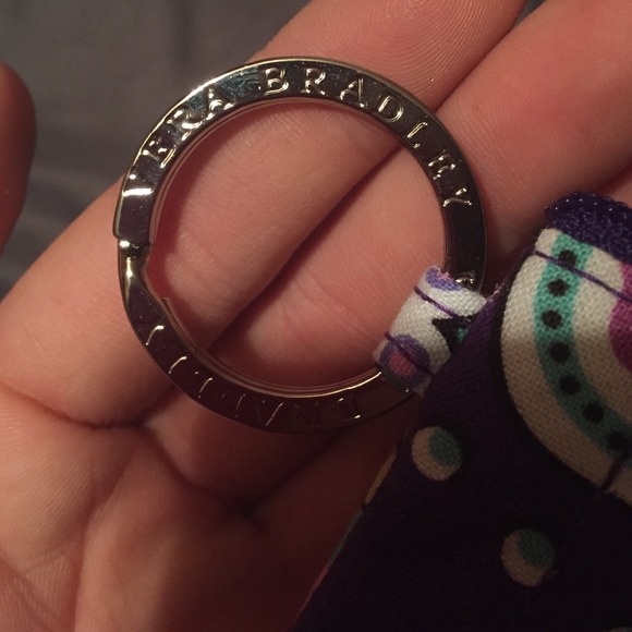 ‼️SOLD ON VINTED‼️ - Picture 4 of 4