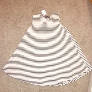 brandy melville dress