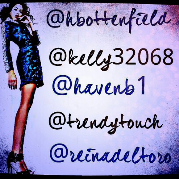 💃💃💃💃💃💃 - Picture 2 of 2