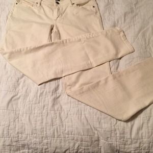 🎉 REDUCED 🎉 Victoria Secrets skinny pant