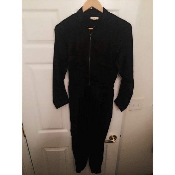 💟Reduced💟Jumpsuit