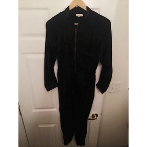 💟Reduced💟Jumpsuit