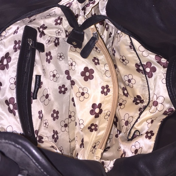 FINAL MARKDOWN - Picture 2 of 3