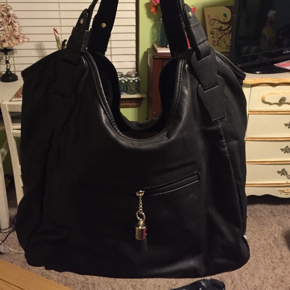 FINAL MARKDOWN - Picture 3 of 3