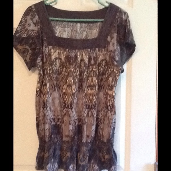 Shirt