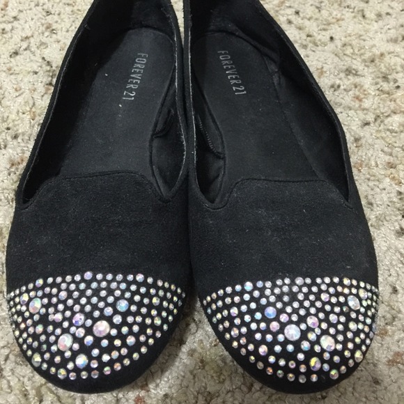 SOLD. 🚫🚫🚫 - Picture 2 of 2