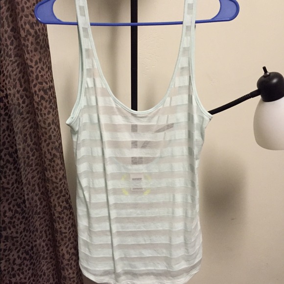 Victoria's Secret Top