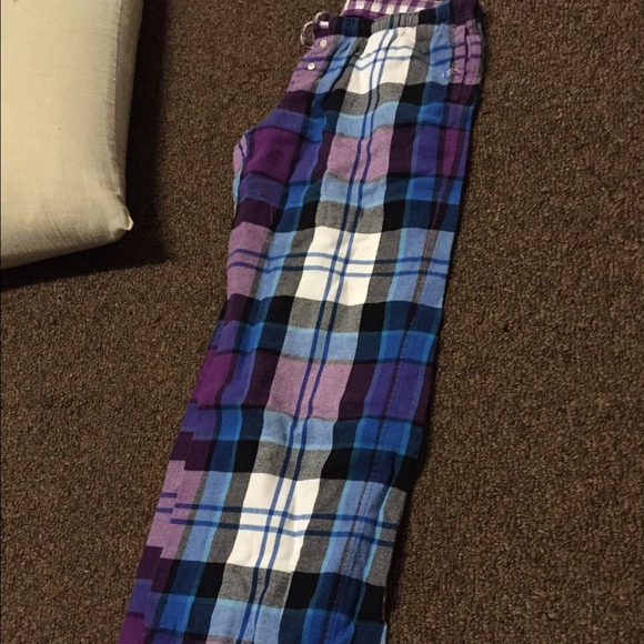 Aero Pajama Pants