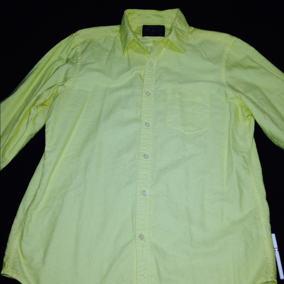 Men's