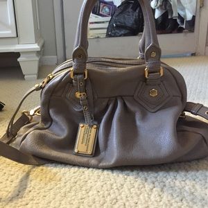 AUTHENTIC Marc by Marc Jacobs Aidan