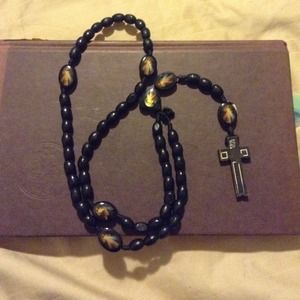 rosary