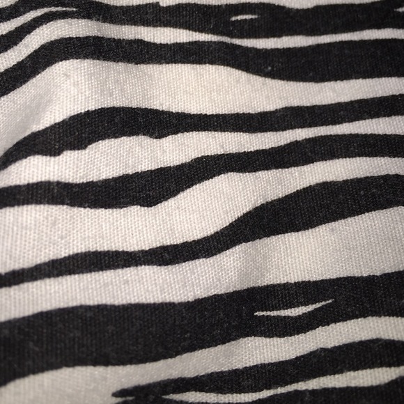 VS Bras for @_valeriarod_